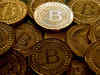 Bitcoin faces 'death cross' after falling below $9,000