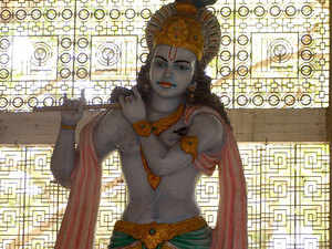 Lord-Krishna---BCCL