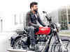 Bikes or bust: Eicher Motors to focus solely on motorcyles