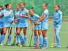 India beat Japan 4-1 in Women's Asian Champions Trophy Hockey