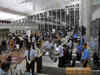 E-Gates to give immigration clearance in seconds to citizens of select countries