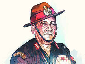 Gen-Bipin-Rawat-bccl