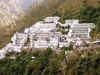 Alternate route to Vaishno Devi shrine opened to pilgrims; PM to formally inaugurate it on May 19