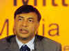 Working 'very closely' with L N Mittal on Arcelor's future strategy, says son Aditya
