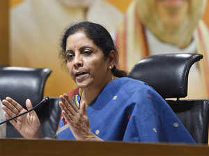 Nirmala-Sitharaman-