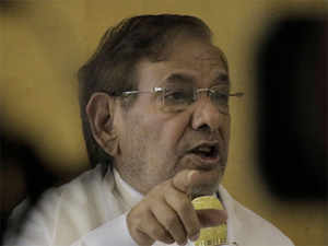 Sharad-Yadav-bccl