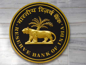 Image result for rbi images