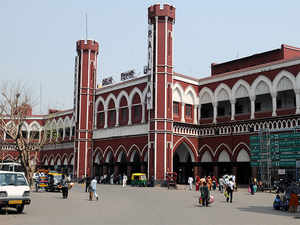 Old-Delhi-Railway-Station-