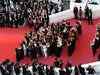 Cannes 2018: When a red carpet put an industry on the mat