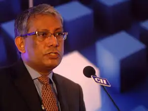 Ravi-Venkatesan-bccl