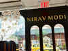 Income Tax lens on top buyers of Nirav Modi jewellery