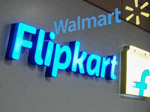 Walmart-Flipkart deal