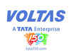 Voltas sues Haier India for ‘disparaging’ its ad