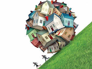home-buyers-bccl
