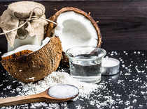 coconut-food-eat-ThinkstockPhotos-617865986