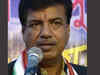 West Bengal Panchayat elections: TMC minister slaps BJP supporter