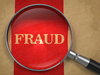 3 cos linked to bank fraud, bad debts face SFIO probe