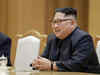 North Korea's latest nuclear test 10 times stronger than Hiroshima bomb