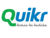 Quikr expands leadership, appoints first ever Chief Financial Officer