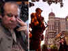 Pak govt asks Nawaz Sharif to withdraw statement on Mumbai terror attack