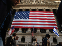 nyse-REUTERS