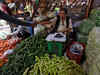 WPI inflation hits four-month high, rises to 3.18% in April