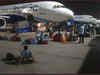 IndiGo passengers stranded on tarmac for 7 hours for non-availability of crew