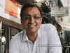Havells India scores big in Q4. Chairman Anil Rai Gupta goes behind the scenes