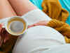 Avoid drinking coffee during pregnancy: It may up risk of obesity in children