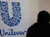 Watch: Hindustan Unilever Q4 profit up 14% at Rs 1,351 cr