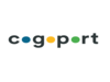 Cogoport to expand to Netherlands and enter European markets