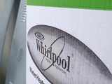 Consumer durable firms may hike prices from June: Whirlpool