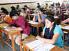 ET View: Shun rote, test reasoning in exams