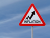 Inflation spike set to pile more misery on Indian bond investors