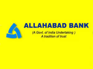 Allahabad Bank