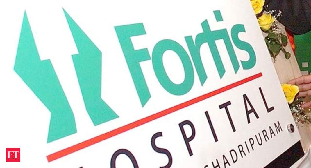 Fortis logo | Logo design contest | 99designs