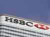 Watch: HSBC claims first blockchain-powered trade-finance deal