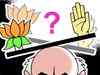 Win or lose, Karnataka a conundrum for BJP & Congress