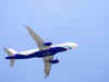 IndiGo firming up international flight plan, to add 24 destinations