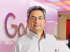 Funds need not be only Indian proprietary capital: Rajan Anandan