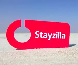 stayzilla