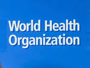 world-health-organisation-a