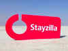 Homestay startup Stayzilla up for grabs