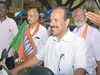 Karnataka Elections Results: No questions of alliance with JDS, Sadananda Gowda