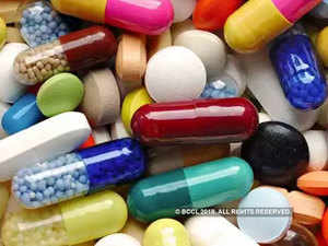 medicines-bccl