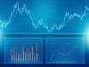 Market Now: Smallcaps in sync with Sensex; V Mart Retail surges over 10%