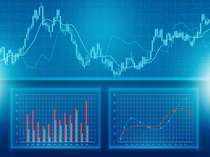 Market Now: Smallcaps in sync with Sensex; V Mart Retail surges over 10%