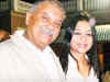 ’Til prison do us apart: Indrani & Peter Mukerjea, and other couples whose crimes put them behind bars