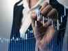 Market Now: VIP Industries, Titan run up; Consumer durable index shines