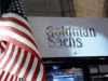 Goldman loses its 'queen of commodities' marking end of an era